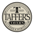 Taffers