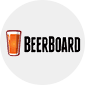 beerboard