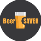 beersaver