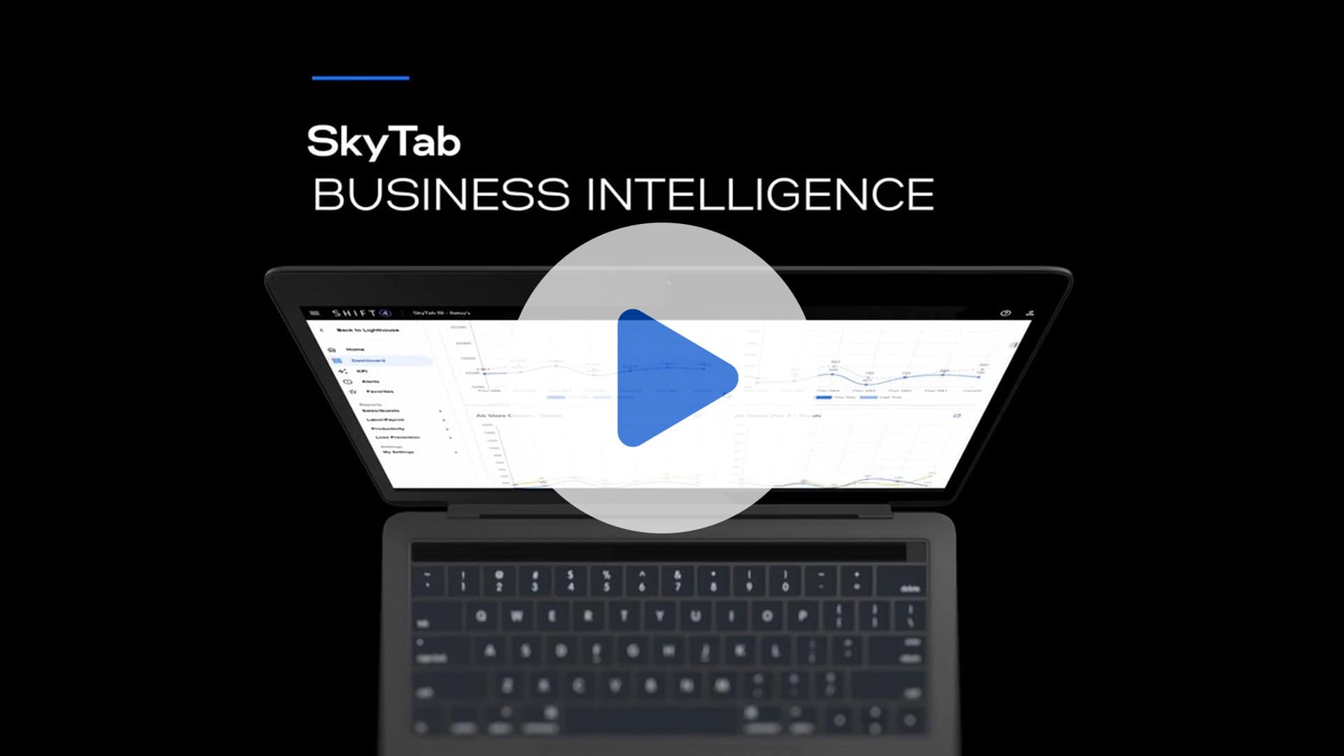 businessintelligence