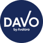 davo