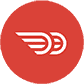 doordashdrive