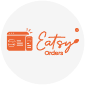 eatsyorders