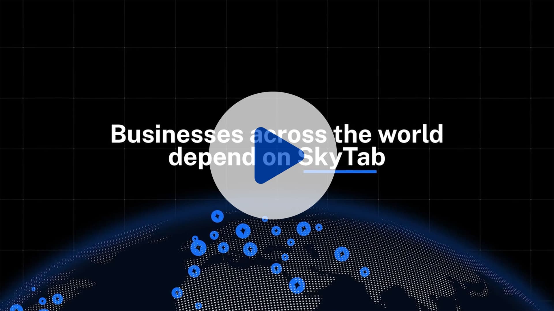 homespagesplashscreen