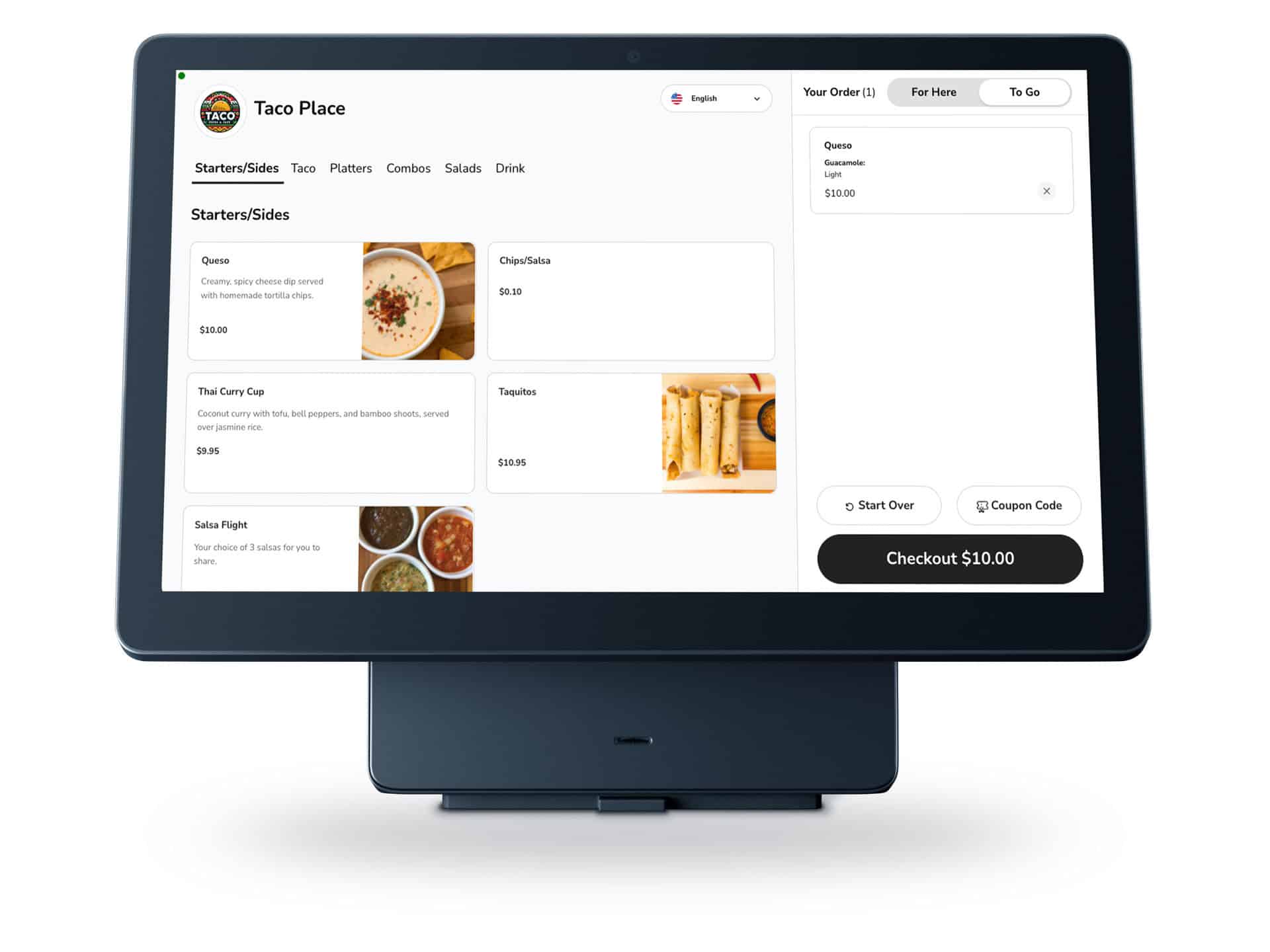 kioskhardwarecontent