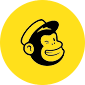 mailchimp