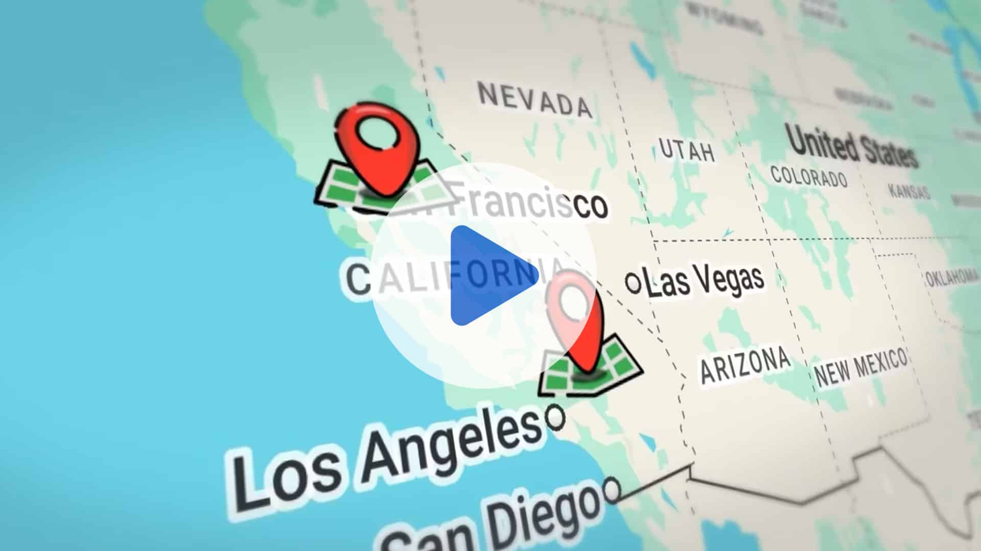 multilocationspalshscreen