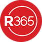 r365