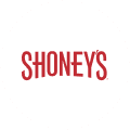 shoneys